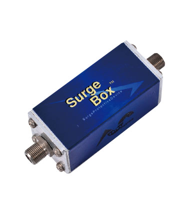 SPD Disconnector product